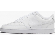 Nike Sapatilha Court Vision Low